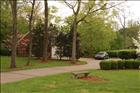 05 Guest House